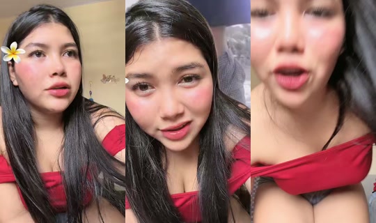 jarlingzeledon1's Live Session — Jul 3, 2026, 9:02 PM
