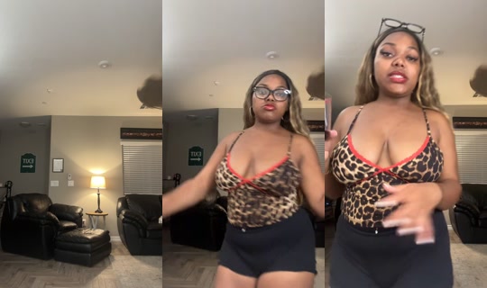 jasdagirlie's Live Session — Jul 4, 2026, 4:01 AM