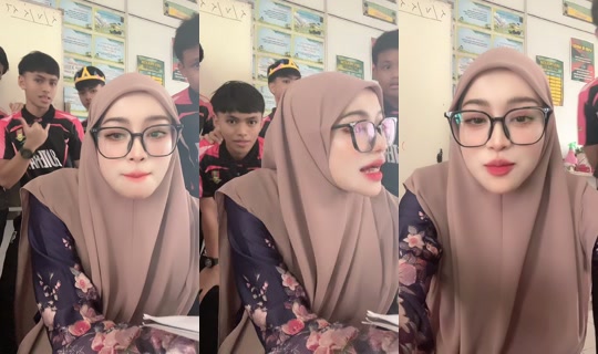 jash_jafri's Live Session — Jul 2, 2026, 6:34 AM