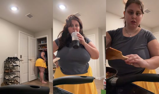 jasmine.matheny's Live Session — Jul 3, 2026, 1:39 AM