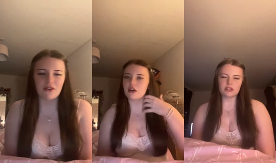 jasmine.xxox's Live Session — Jul 2, 2026, 9:01 PM