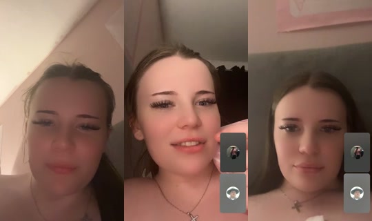 jasmine.xxox's Live Session — Jul 3, 2026, 2:02 AM