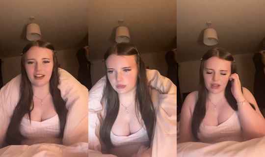 jasmine.xxox's Live Session — Jul 3, 2026, 10:23 PM