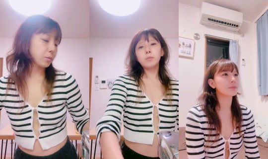 jasmine0818385's Live Session — Jul 4, 2026, 2:04 PM