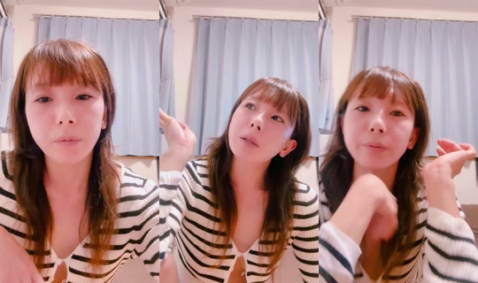 jasmine0818385's Live Session — Jul 4, 2026, 2:56 PM