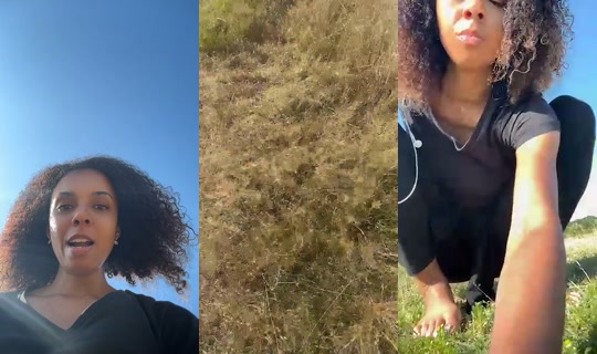 jasmine772102's Live Session — Jul 2, 2026, 4:11 PM