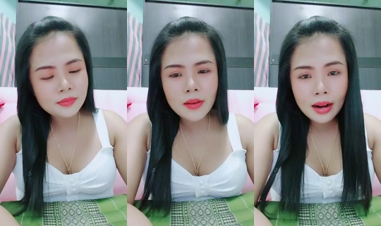 jasmine909080's Live Session — Jul 2, 2026, 5:57 PM