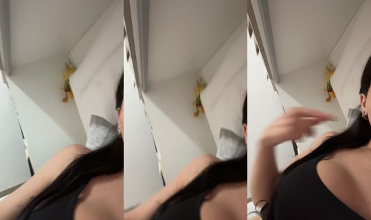 jasmine_lamonella's Live Session — Jul 2, 2026, 5:34 PM