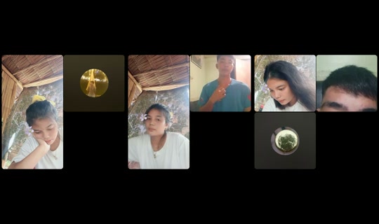 jasminecvillena's Live Session — Jul 2, 2026, 2:55 AM