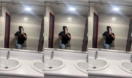 jasnaaw's Live Session — Jul 4, 2026, 12:06 AM
