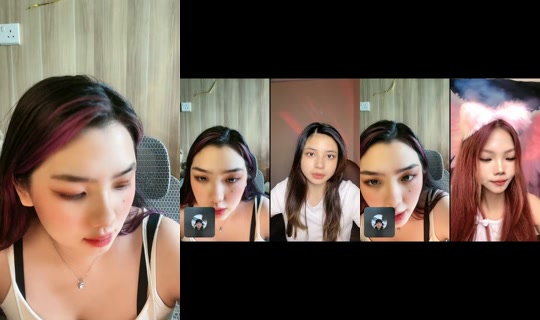 jasz860's Live Session — Jul 4, 2026, 5:59 AM