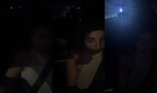 jattlifeornolife108's Live Session — Jul 3, 2026, 3:27 AM