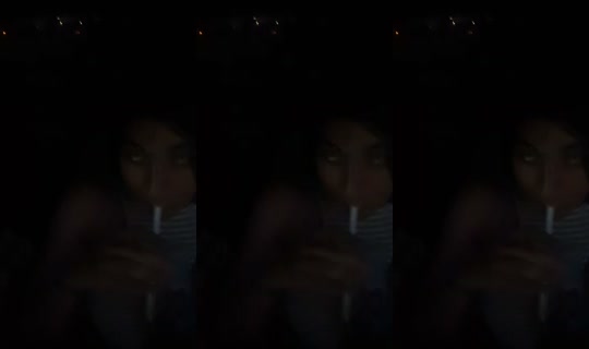 jattlifeornolife108's Live Session — Jul 3, 2026, 8:54 AM