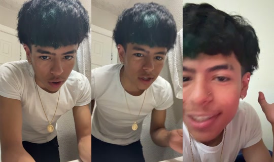 jawshuao's Live Session — Jul 2, 2026, 11:22 PM