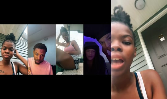 jay_realist_'s Live Session — Jul 2, 2026, 11:56 PM