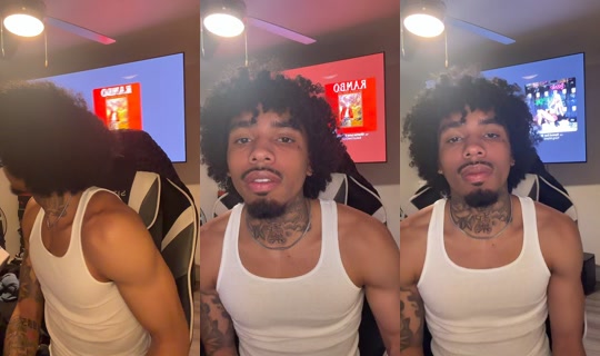 jaychaserackz's Live Session — Jul 3, 2026, 5:39 PM