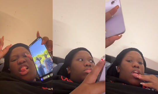 jaydaa.___'s Live Session — Jul 4, 2026, 1:43 AM