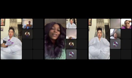 jaye123295's Live Session — Jul 2, 2026, 10:52 AM