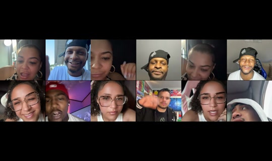 jayjaymom87's Live Session — Jul 3, 2026, 12:07 AM