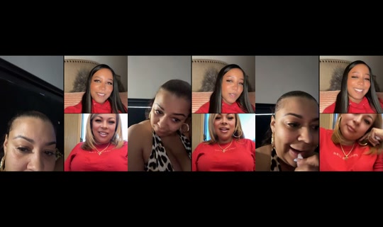 jayjaymom87's Live Session — Jul 3, 2026, 1:33 AM