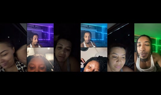 jayjaymom87's Live Session — Jul 3, 2026, 4:37 AM