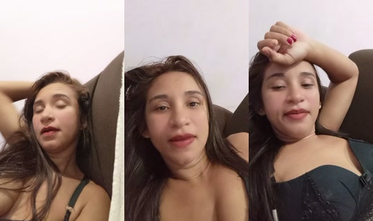 jayraferraz's Live Session — Jul 3, 2026, 10:46 PM
