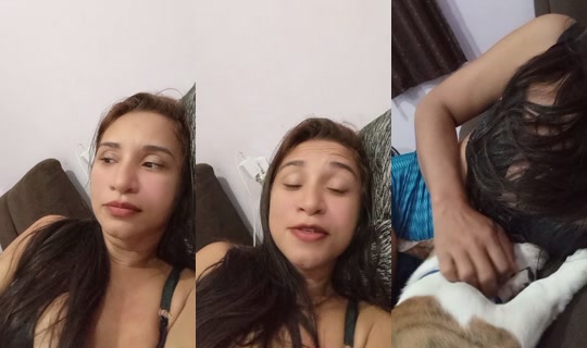 jayraferraz's Live Session — Jul 3, 2026, 11:28 PM