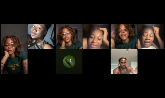jaysongsicon55's Live Session — Jul 2, 2026, 9:18 PM