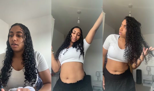 jaythetiktokuser's Live Session — Jul 1, 2026, 4:19 PM