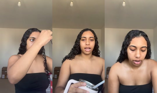 jaythetiktokuser's Live Session — Jul 3, 2026, 1:03 PM