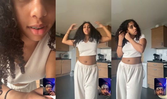 jaythetiktokuser's Live Session — Jul 4, 2026, 7:44 AM