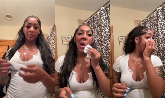 jayy__dubb's Live Session — Jul 3, 2026, 4:55 AM