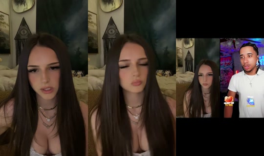 jayyzhighlifee's Live Session — Jul 2, 2026, 11:19 AM