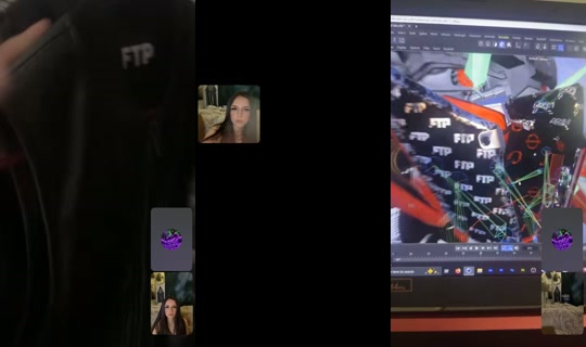 jayyzhighlifee's Live Session — Jul 2, 2026, 1:31 PM