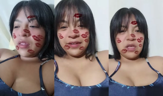jaz_nha's Live Session — Jul 3, 2026, 2:29 AM
