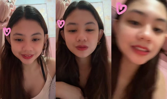 jazan0927's Live Session — Jul 1, 2026, 3:14 PM