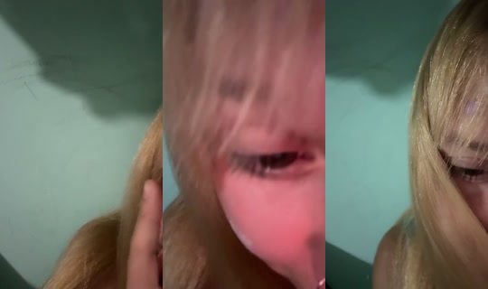 jazmin535217's Live Session — Jul 3, 2026, 7:48 AM
