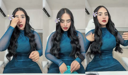 jazminbarraza_'s Live Session — Jul 4, 2026, 4:14 AM