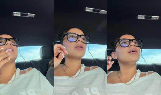 jazminelescano's Live Session — Jul 2, 2026, 8:48 PM