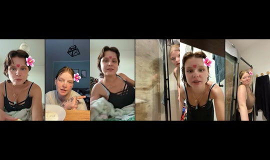 jbcich's Live Session — Jul 3, 2026, 6:24 PM