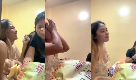 jeamae_25's Live Session — Jul 4, 2026, 10:36 AM