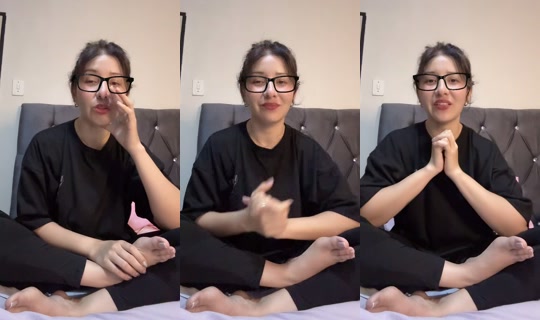 jean.cnd's Live Session — Jul 2, 2026, 12:03 AM