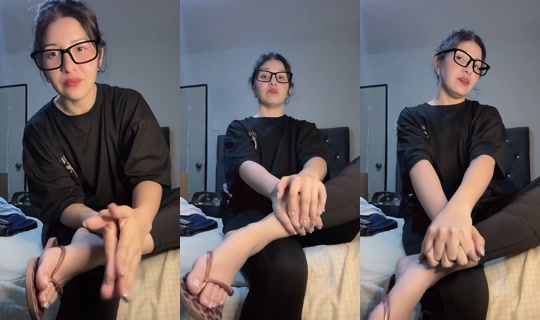 jean.cnd's Live Session — Jul 2, 2026, 12:17 AM