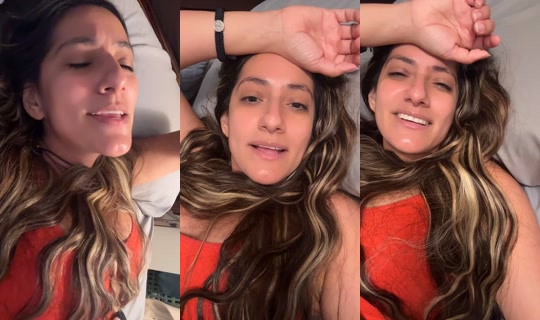 jeanettelaunica's Live Session — Jul 4, 2026, 1:28 AM