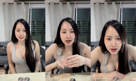 jeerawanintasuwan's Live Session — Jul 1, 2026, 12:32 PM