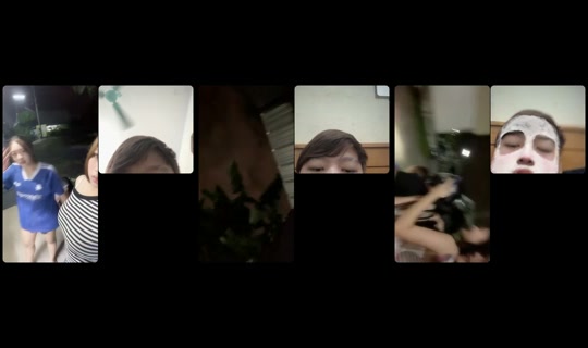 jehdhdnejdiskkk's Live Session — Jul 3, 2026, 6:49 PM