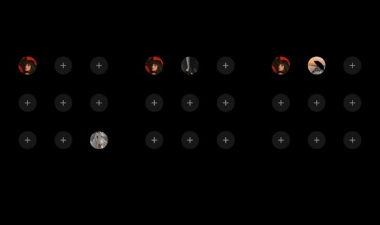 jeji_18's Live Session — Jul 3, 2026, 6:56 PM