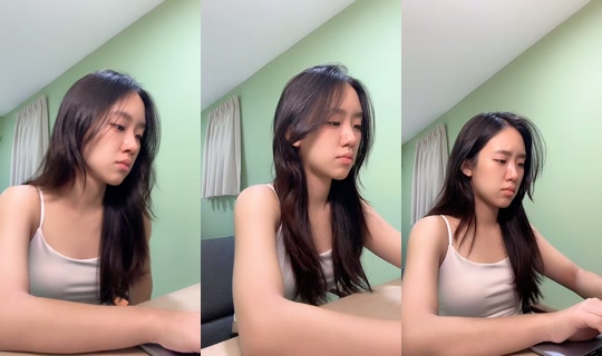 jelynlynn's Live Session — Jul 1, 2026, 3:19 PM