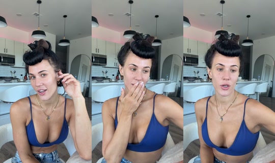 jenamaria_k's Live Session — Jul 3, 2026, 4:52 PM