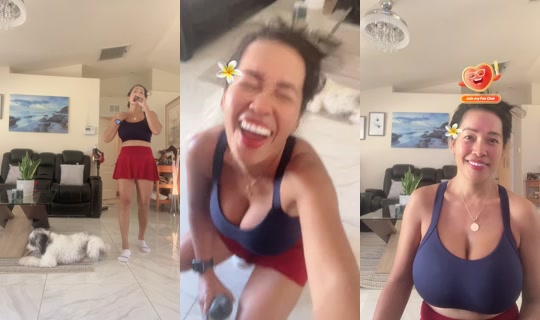 jencas189's Live Session — Jul 3, 2026, 7:14 PM